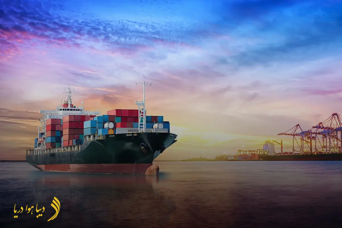 customs-regulations-cargo-transport