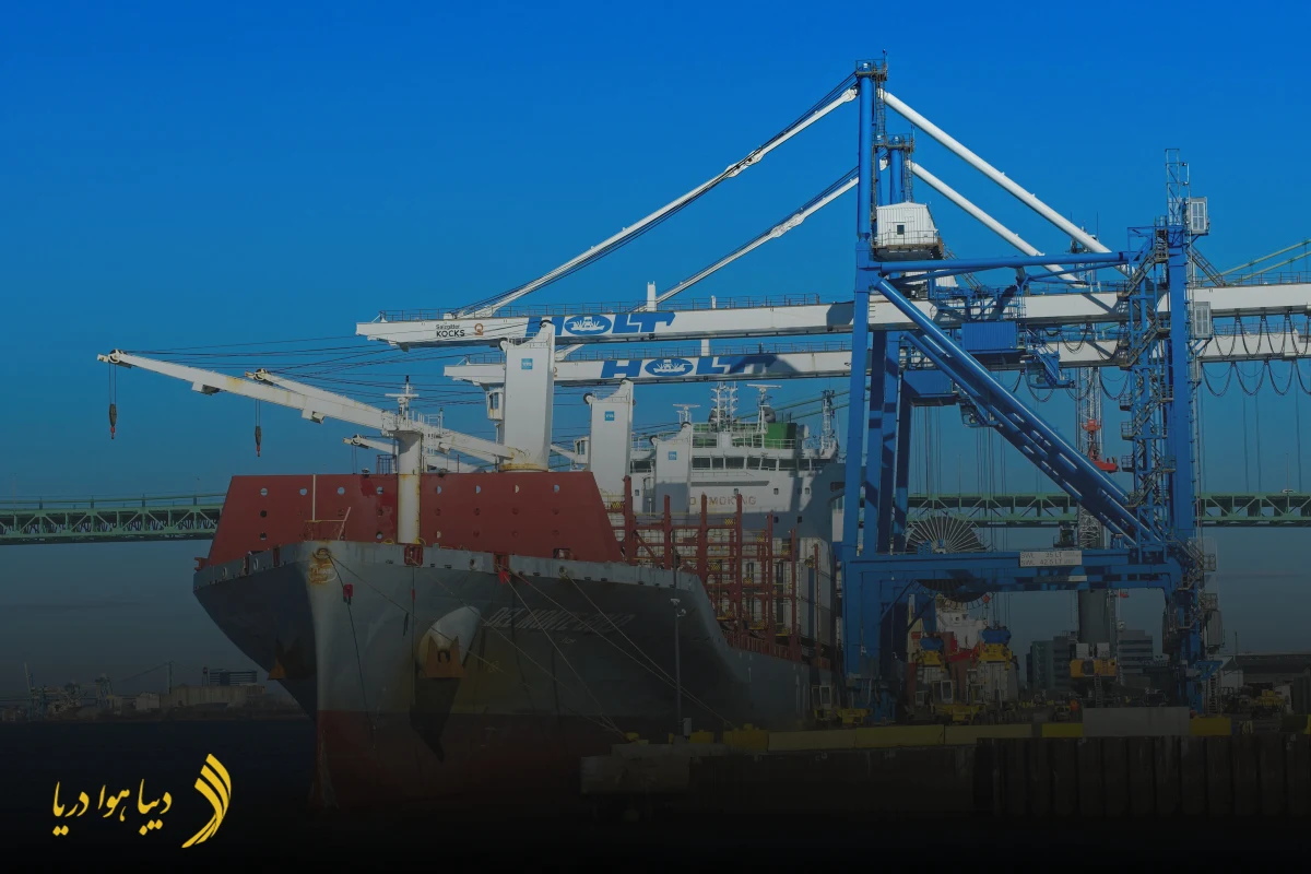 digitization-of-the-cargo-industry