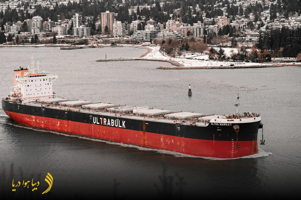 freight-cost-to-germany