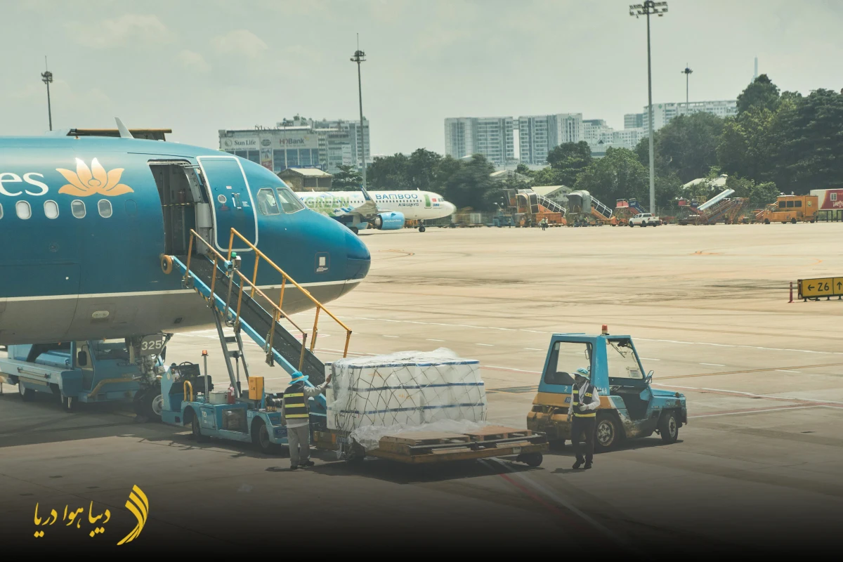 freight-to-malaysia