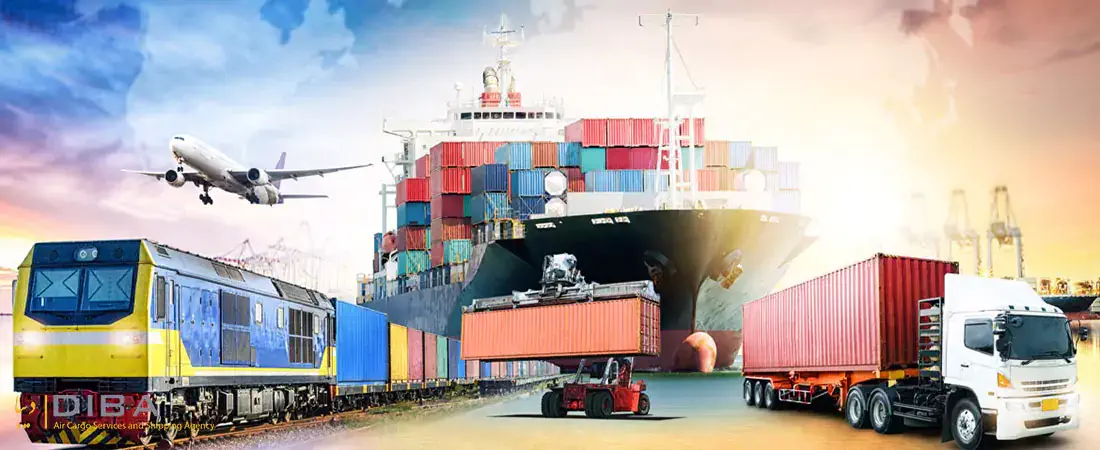 بهترین راه برای فریت بار چیست؟