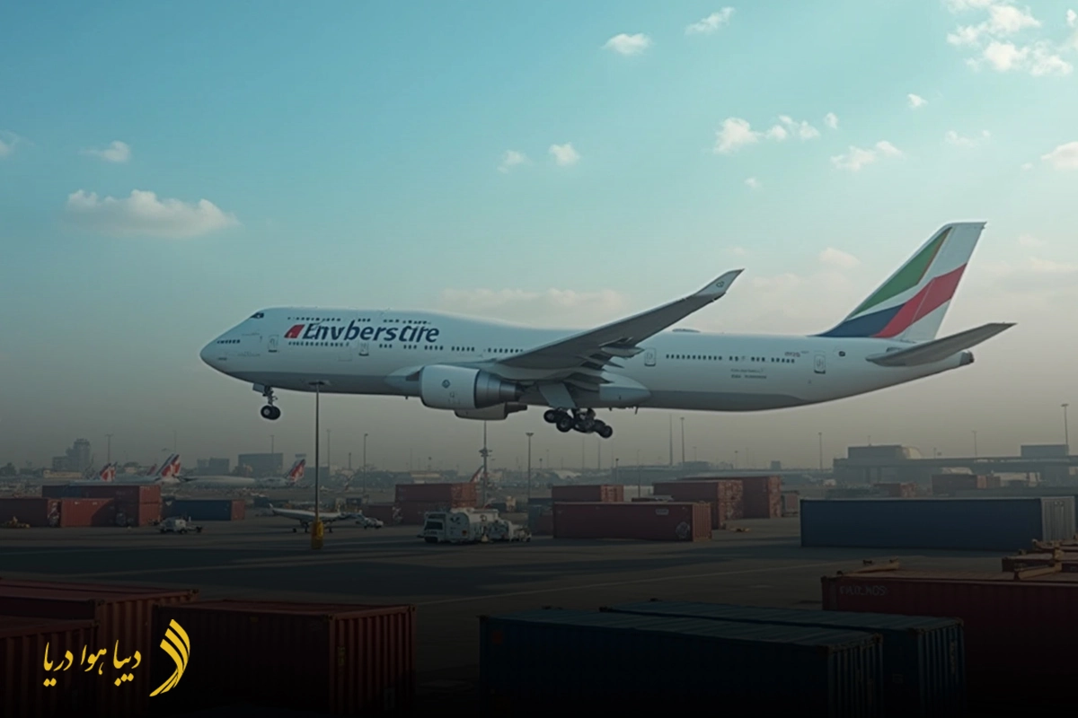 import-and-export-costs