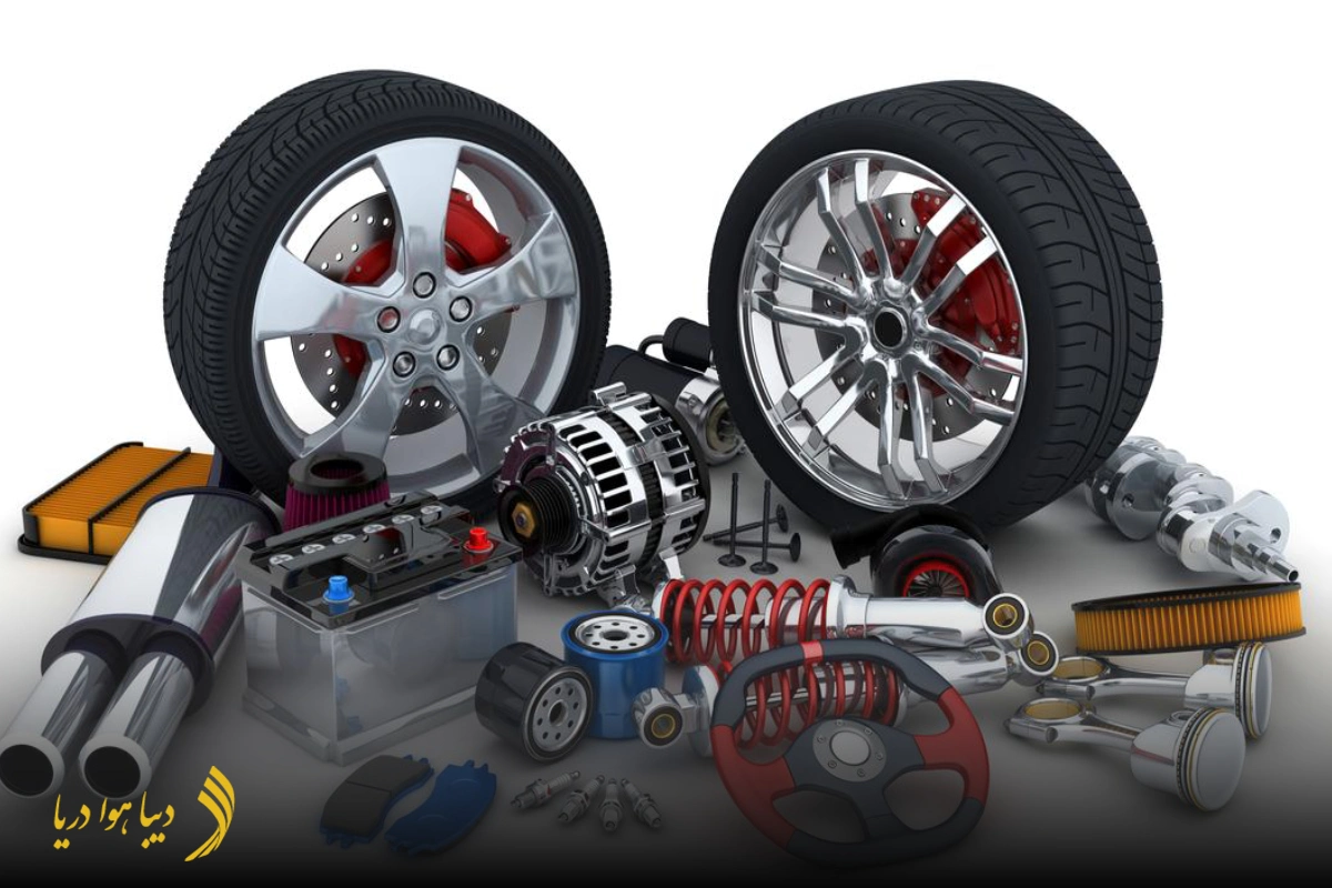 importing-car-spare-parts-from-china