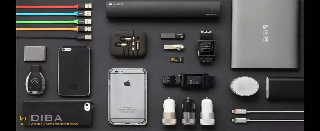 importing-mobile-accessories-from-china