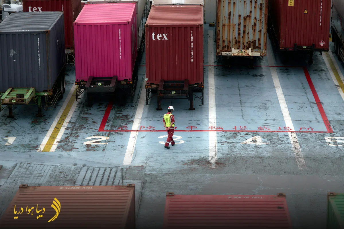 Incoterms