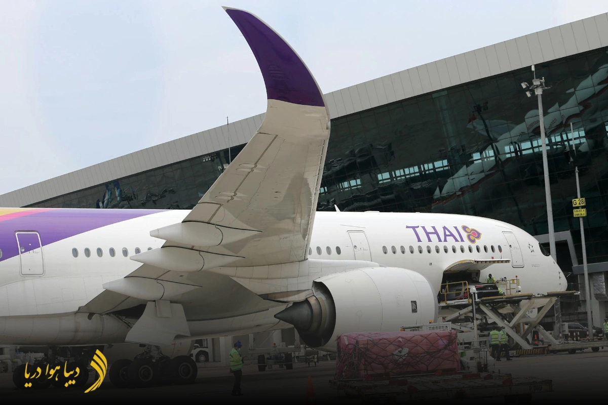 logistics-challenges-in-air-freight