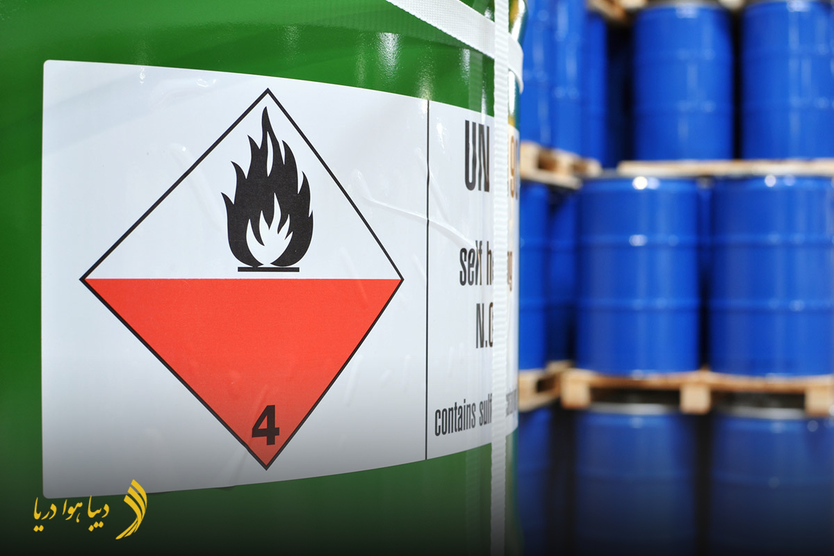 maritime-transport-restrictions