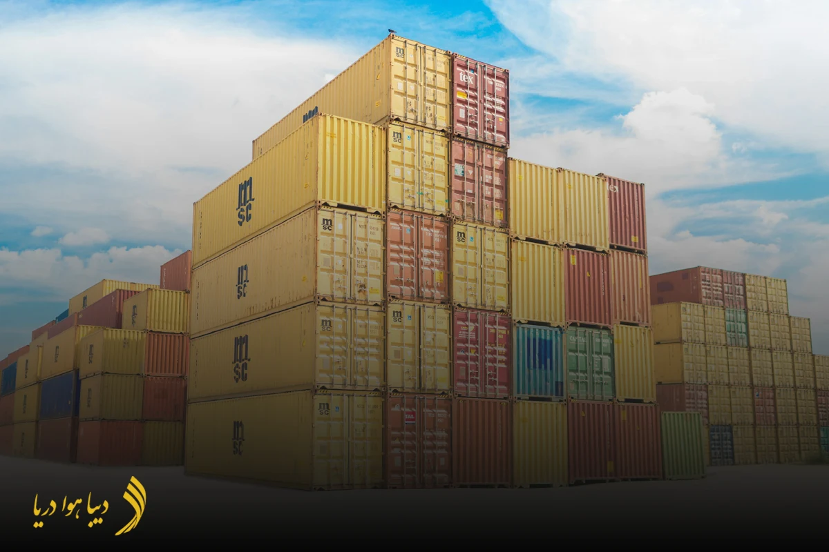 packaging-for-nternational-shipping