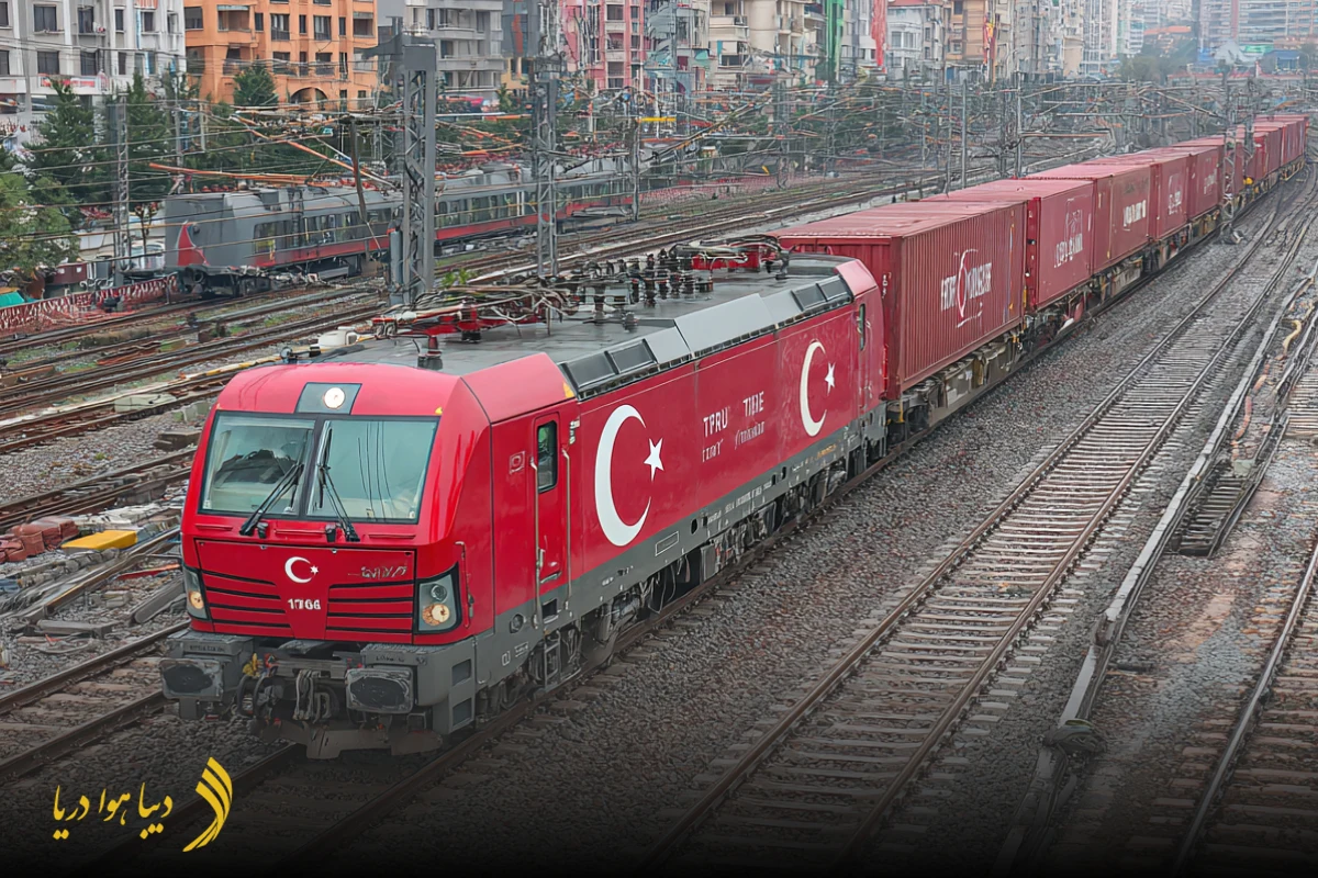 rail-transport-to-türkiye