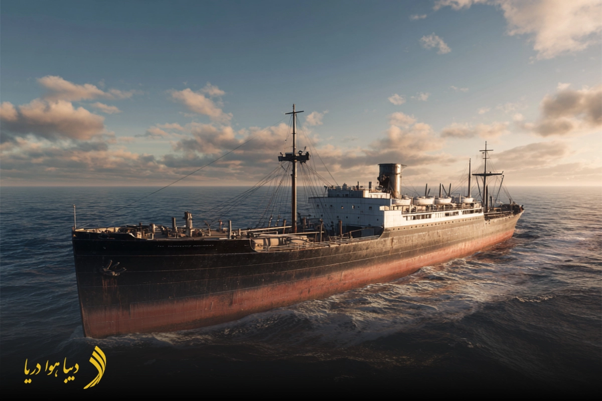 sea-transportation-of-goods