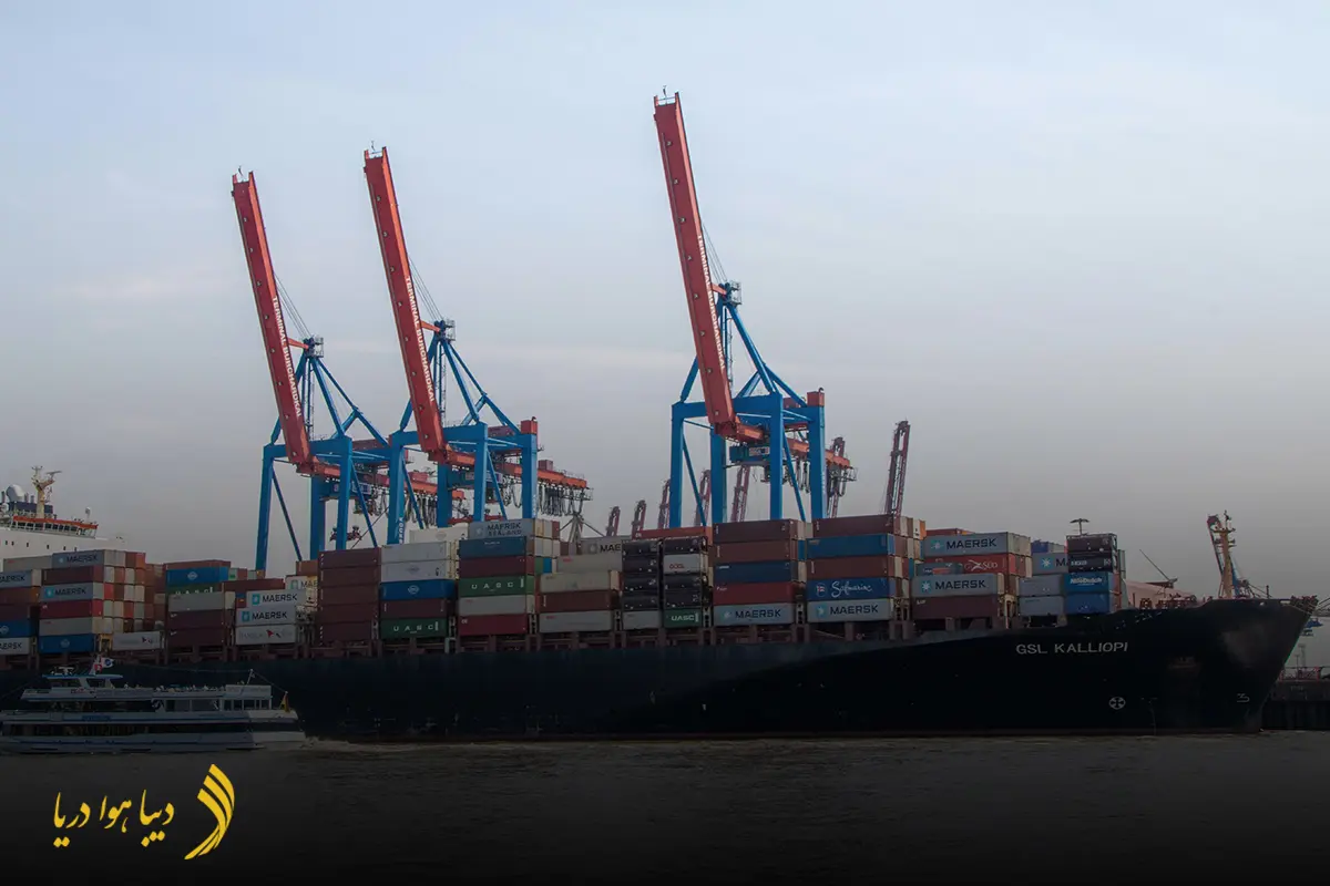 shipping-surcharge-guide