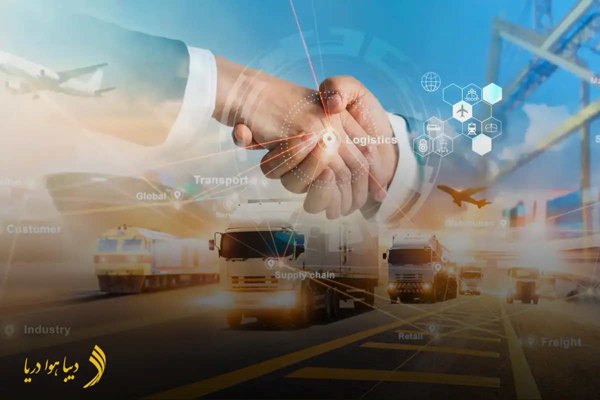 smart-logistics-transportation