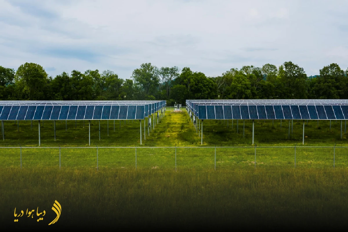 solar-panel-import-from-china