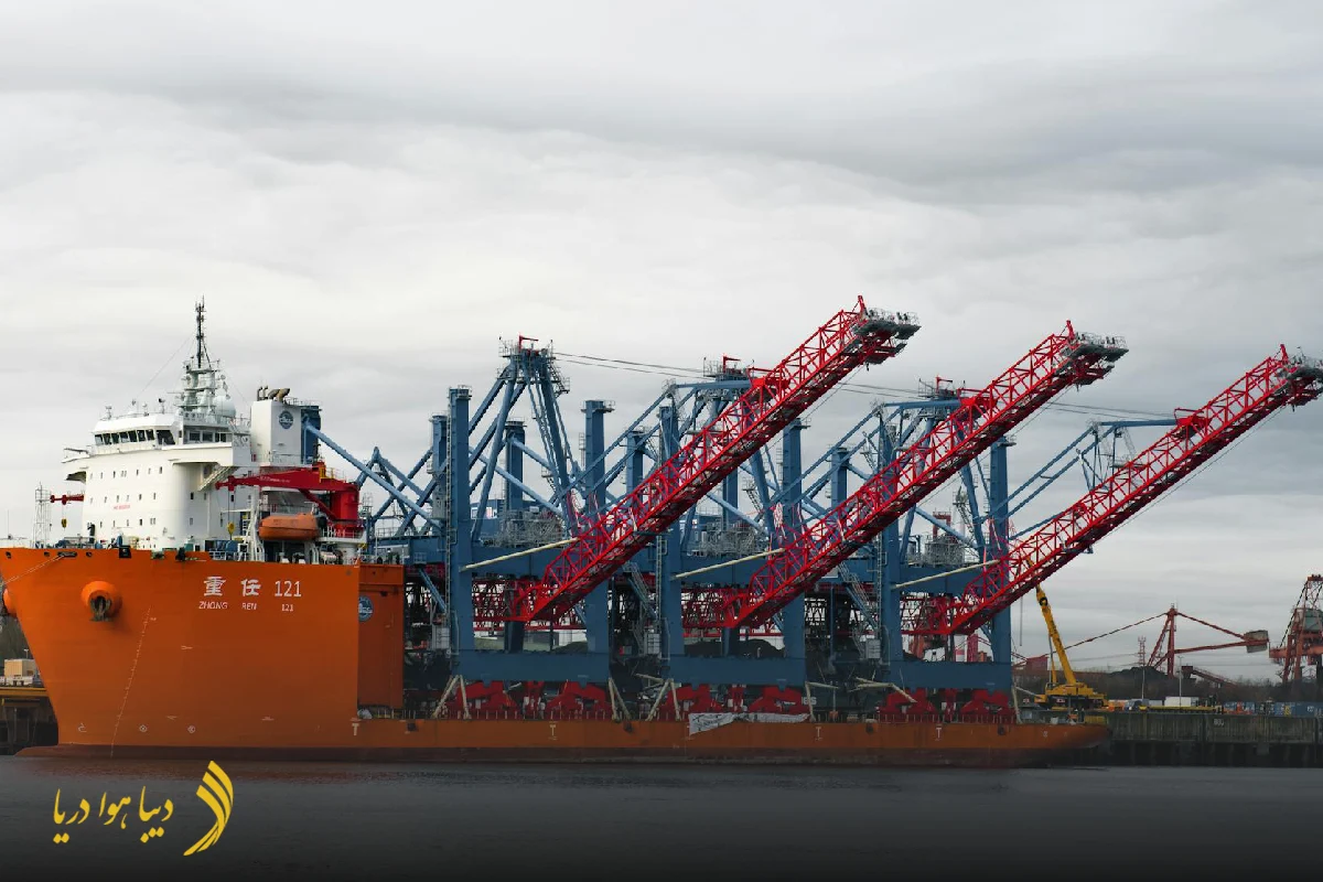 thc-in-sea-transportation