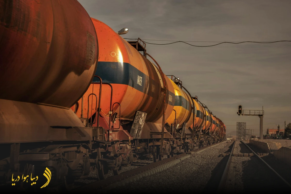 the-cost-of-rail-freight