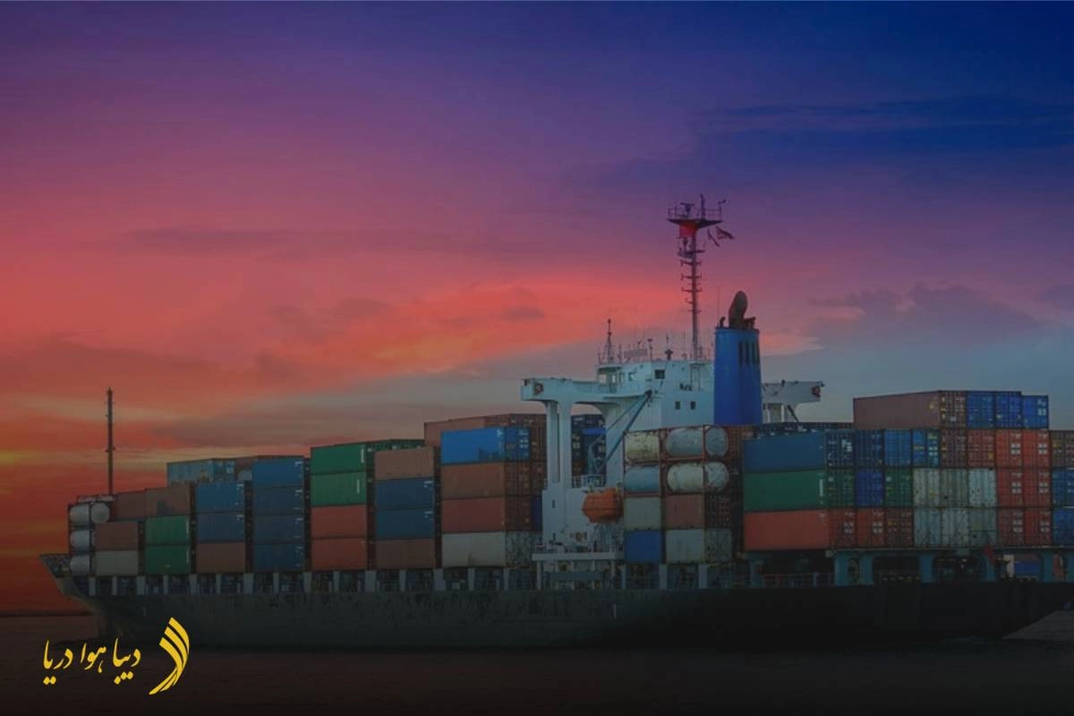 the-difference-between-demurrage-and-deduction