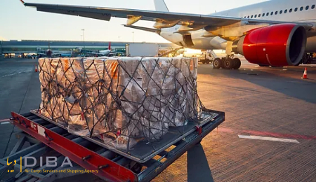 air-freight-costs-from-china