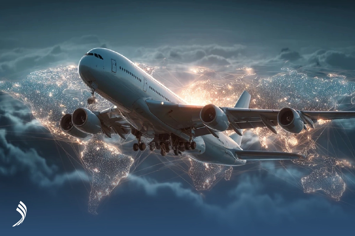 air-cargo-services