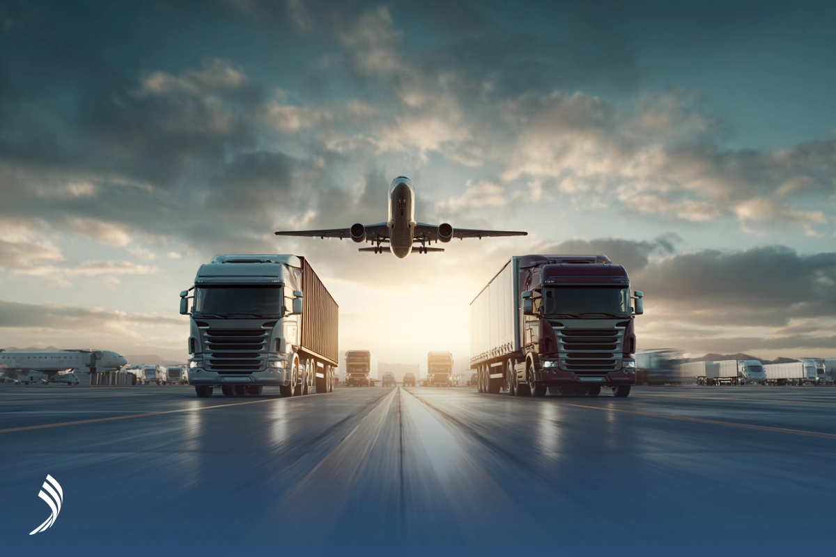 air-vs-ground-shipping-cost-time