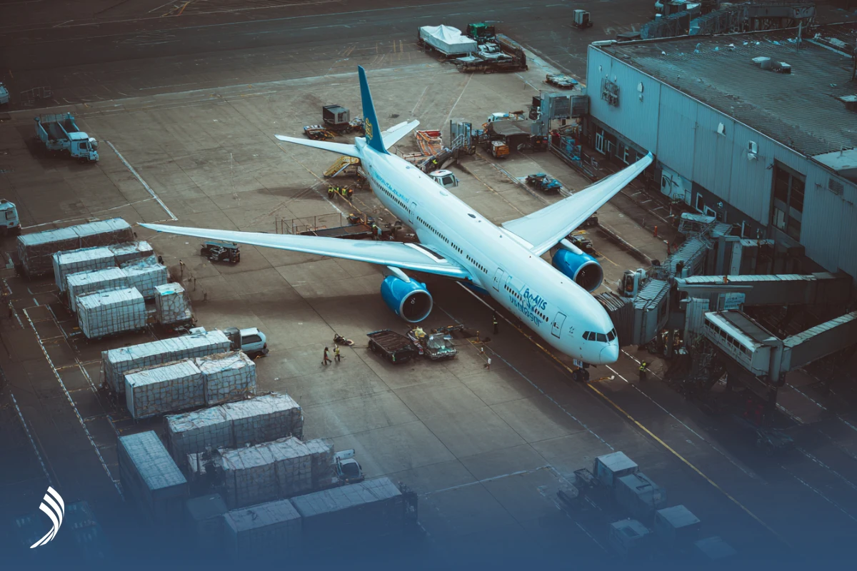 cargo-aircraft-in-international-trade