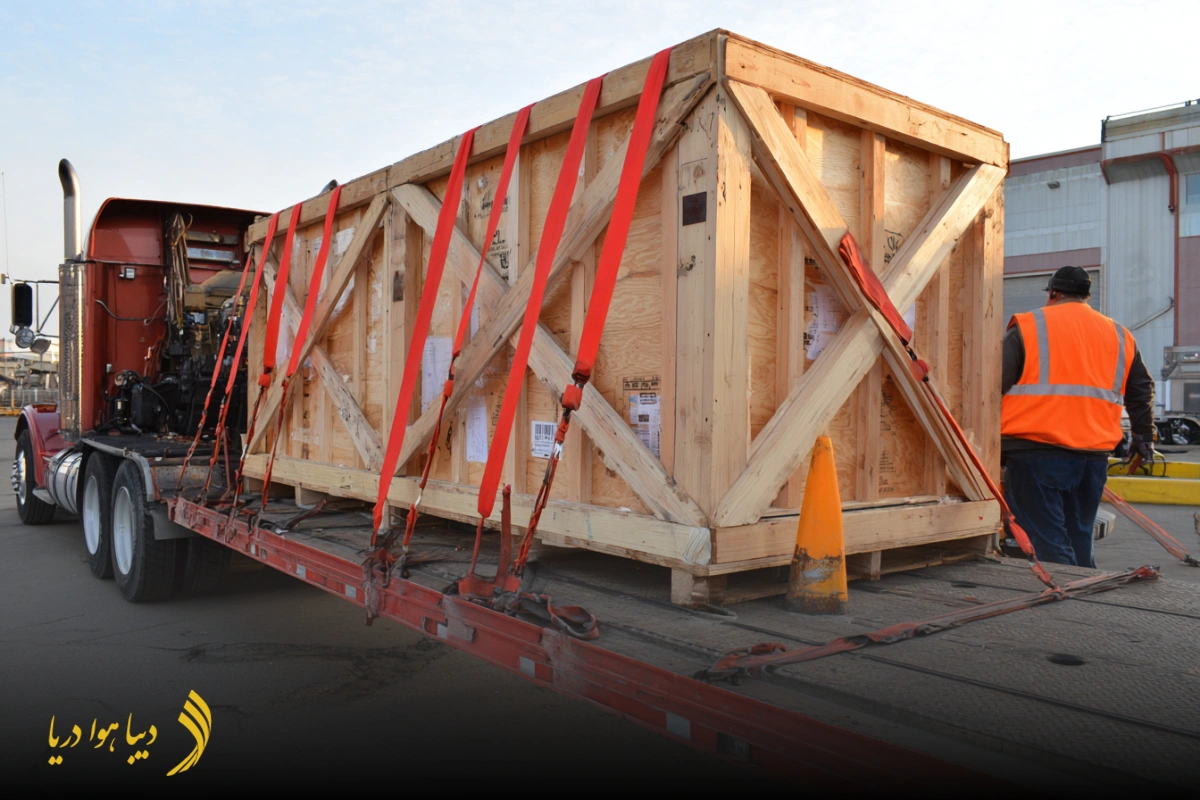 cargo-security