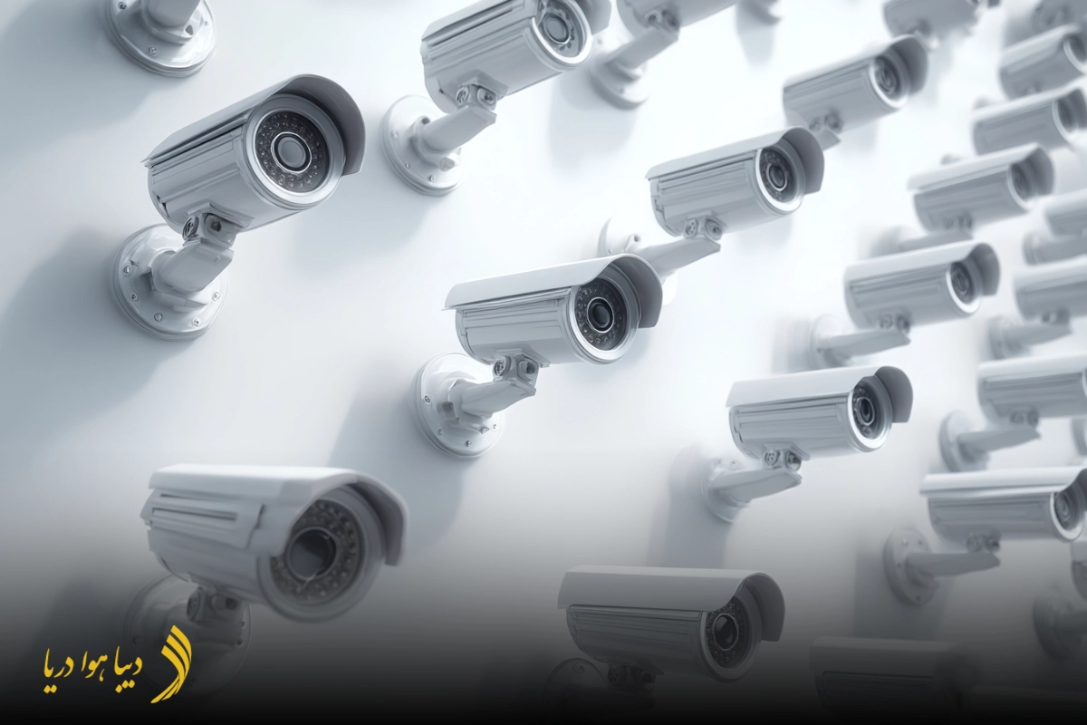 cctv-camera-import