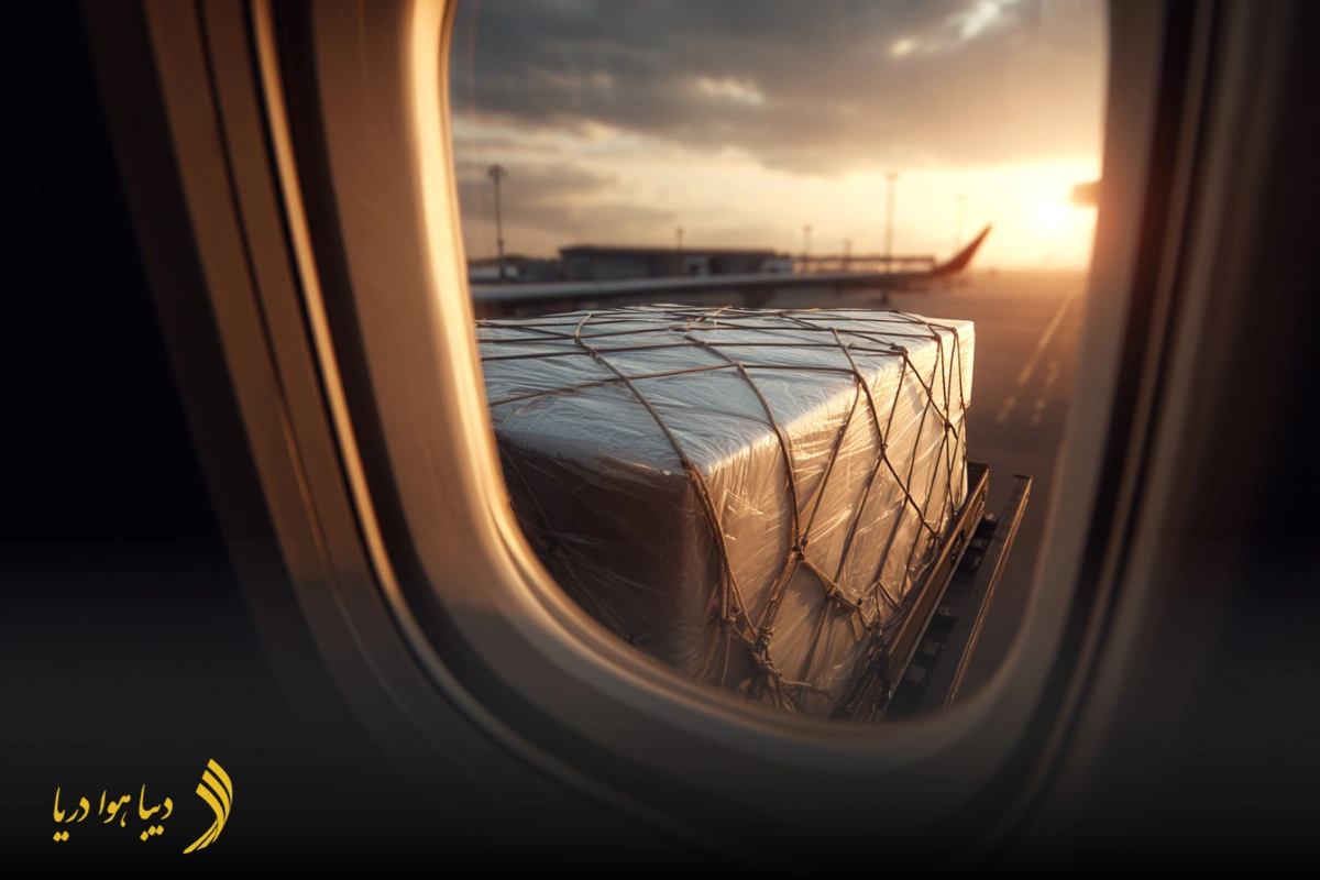 ترخیص دوربین مدار بسته