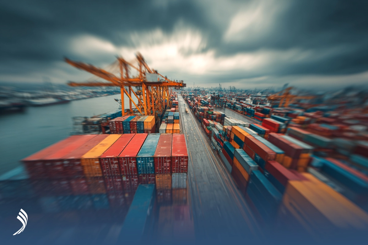 certificate-of-origin