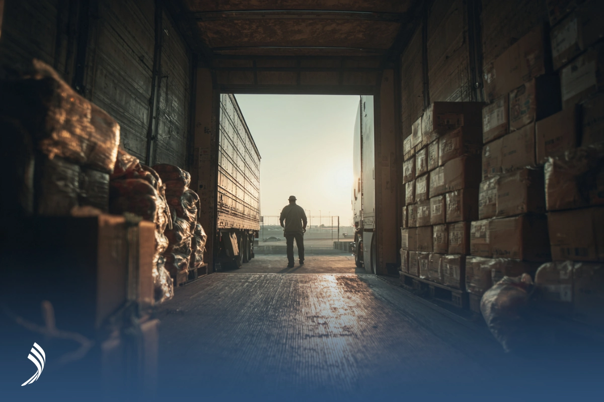 ارزش سیف چیست