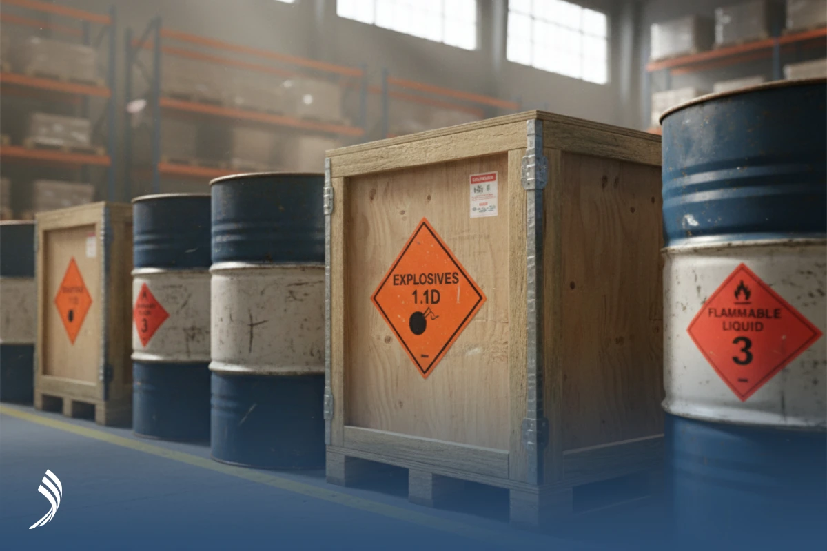 classification-of-dangerous-goods