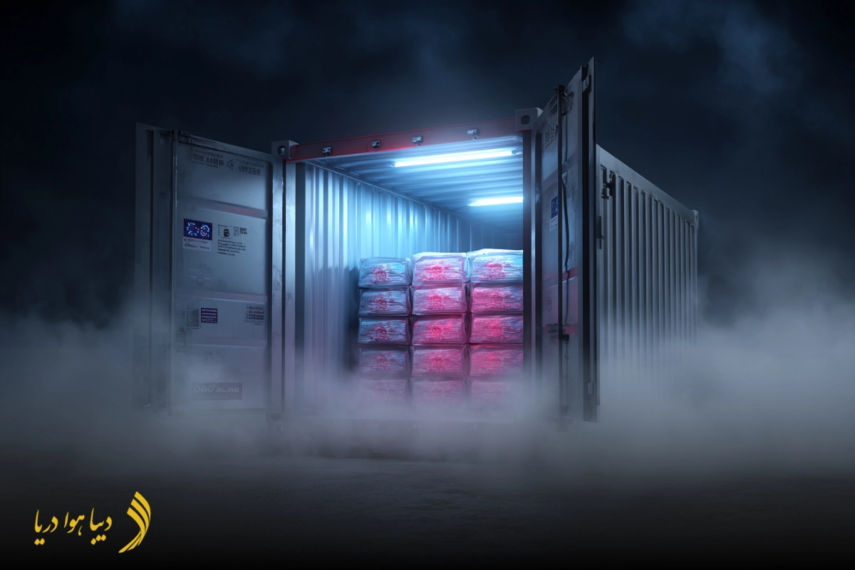 cold-logistics