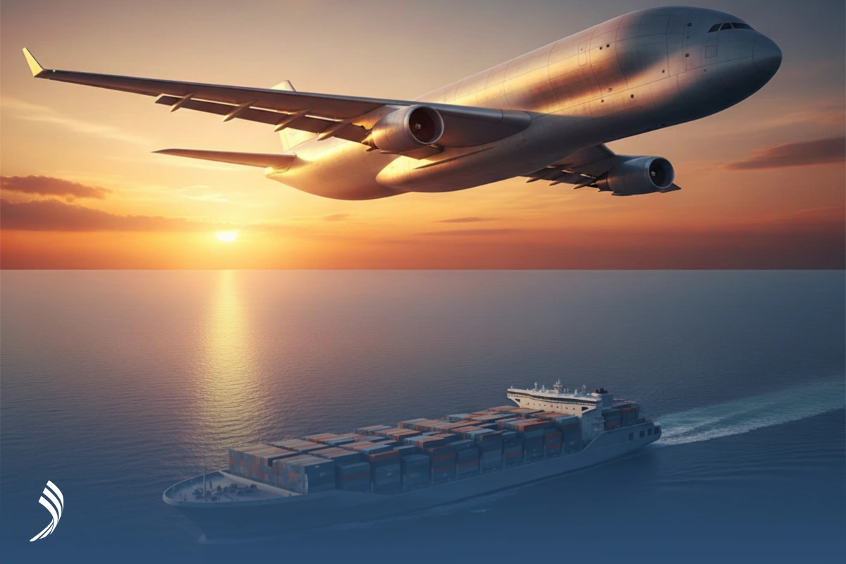 combined-strategies-of-aviation-and-maritime-integration