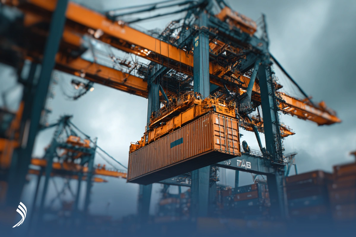 container-transportation-rate-index