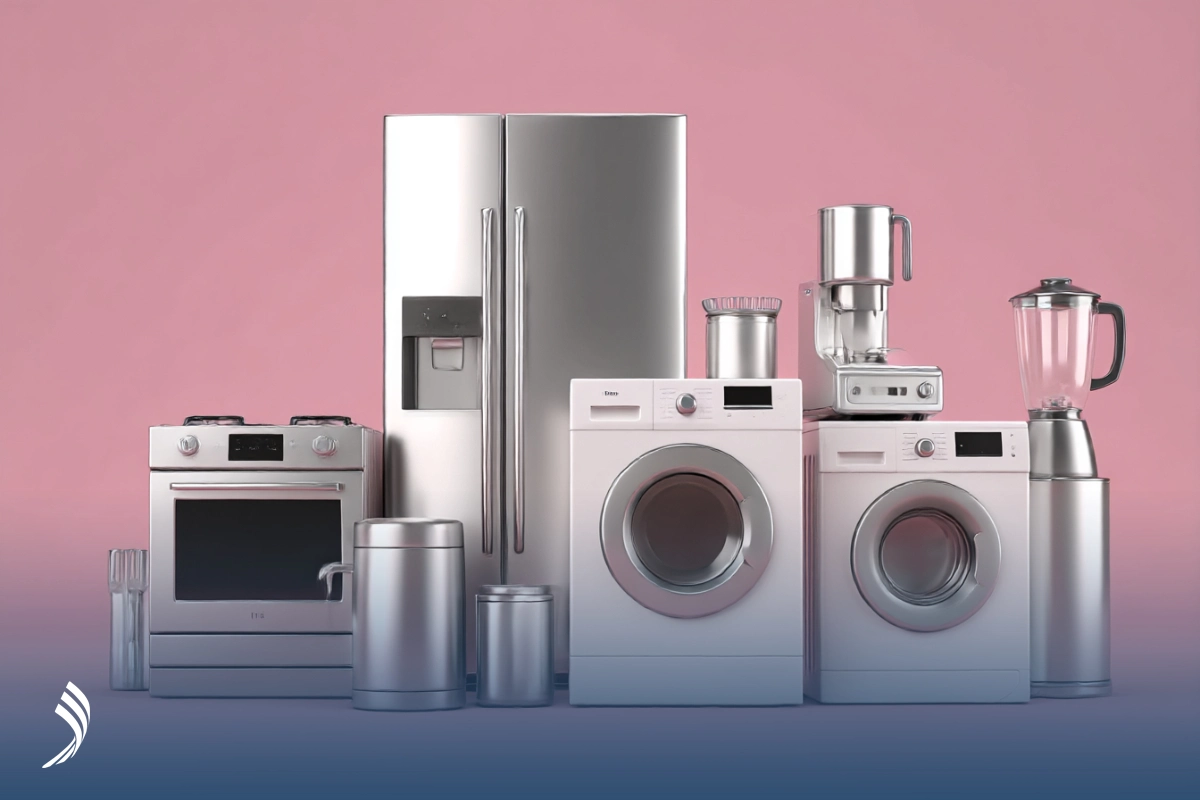 customs-tariff-household-goods-and-appliances