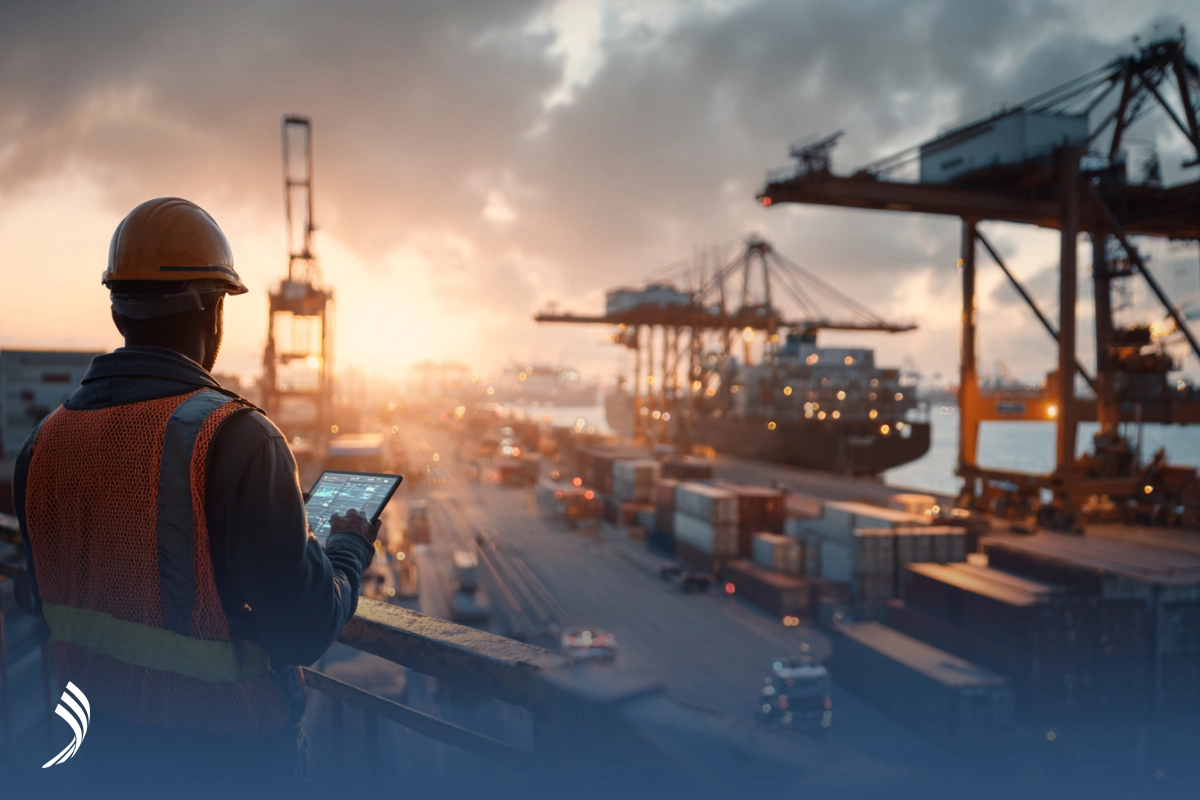 ارزش گمرکی کالا