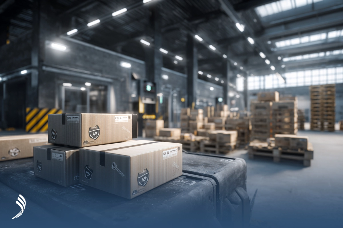 اجزای ارزش گمرکی