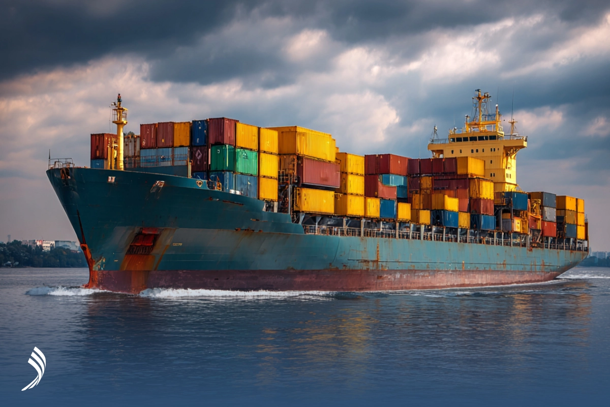 آموزش صادرات میوه خشک