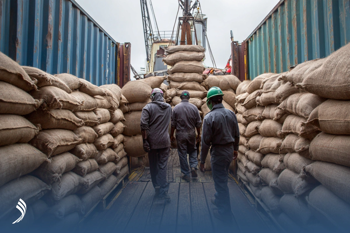 تعرفه صادرات میوه خشک