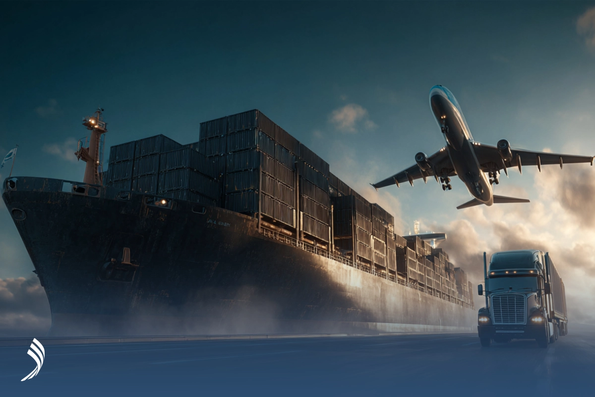 شرایط و قوانین صادرات میوه خشک