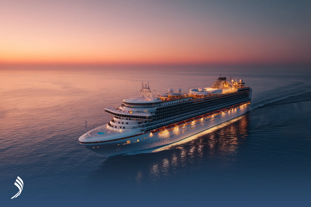 familiarity-with-all-types-of-ships
