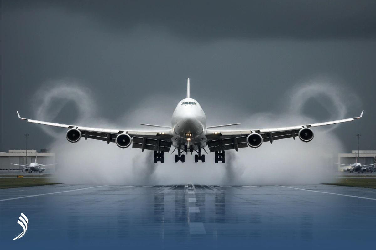 flying-aircraft-under-adverse-weather-conditions