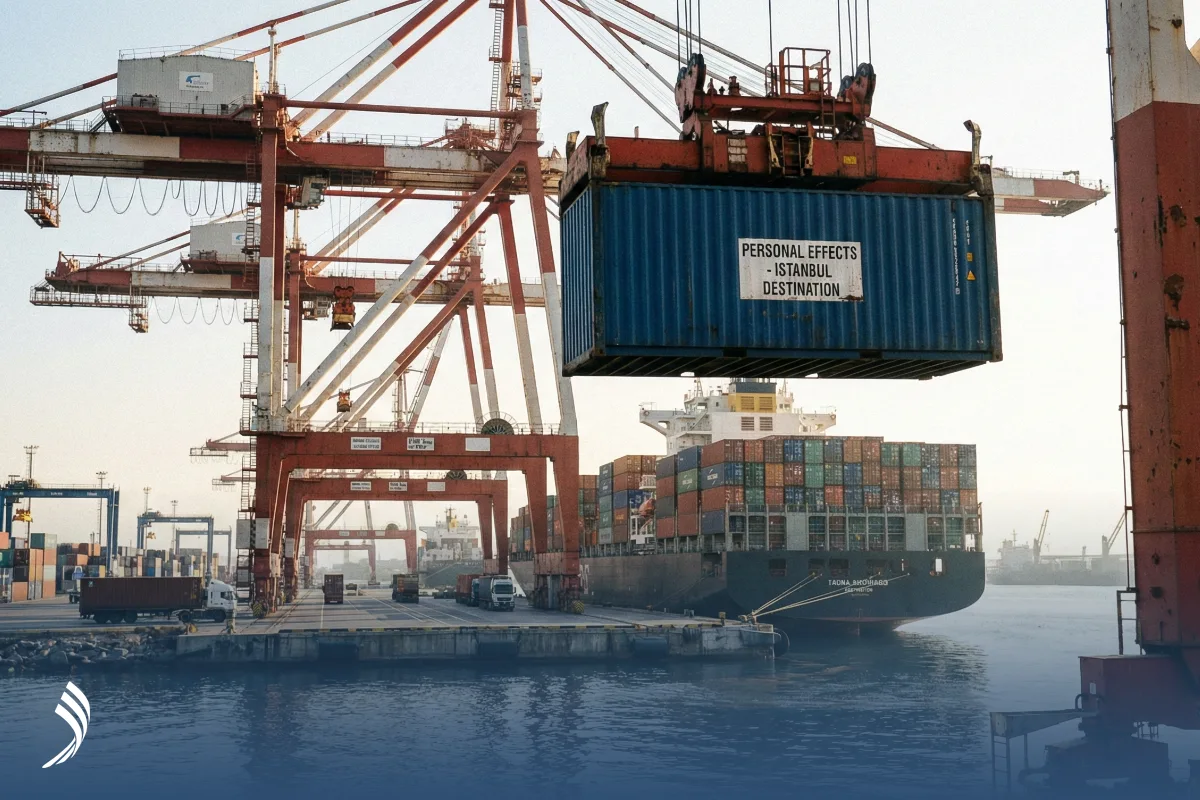 freight-from-türkiye-to-iran