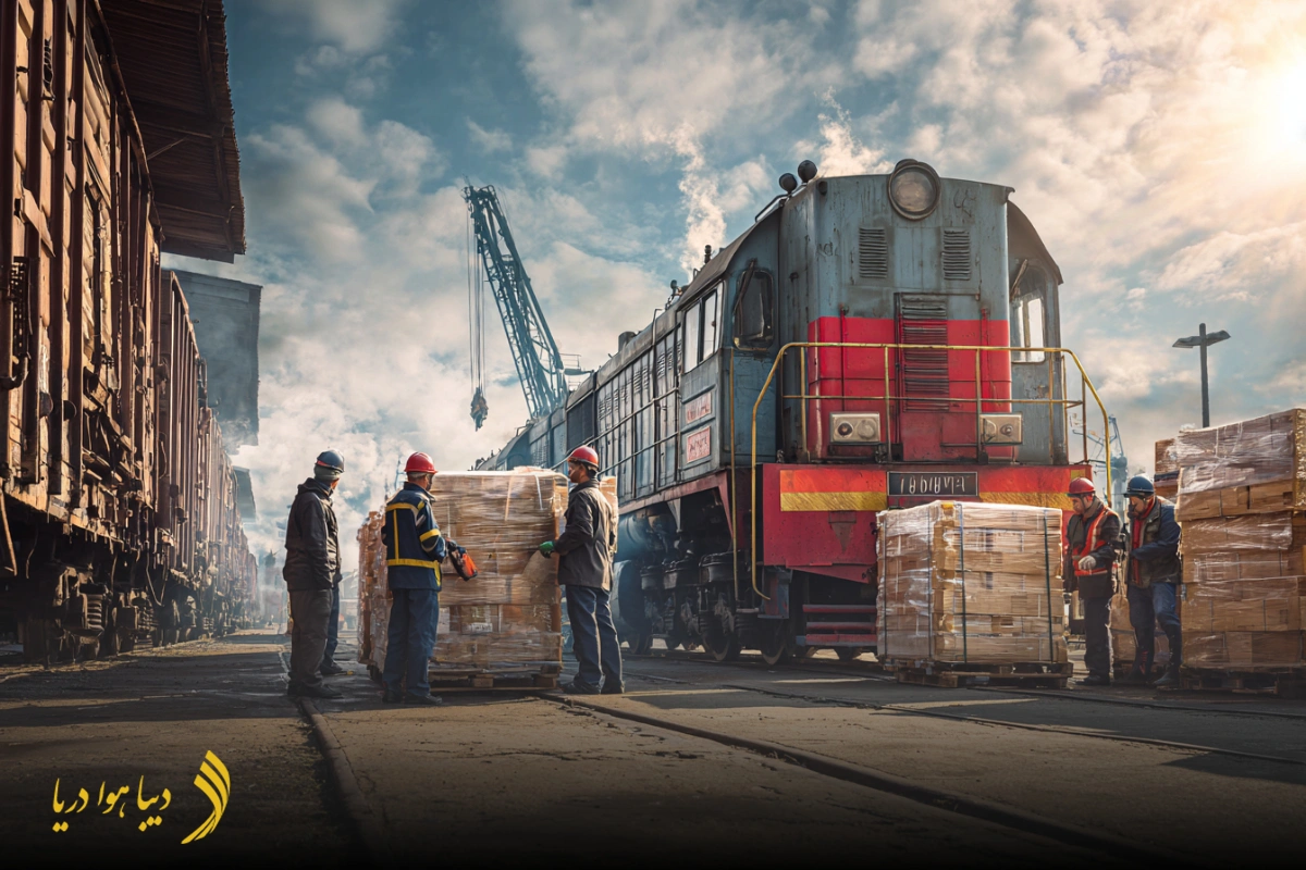 فریت بار به ترکیه