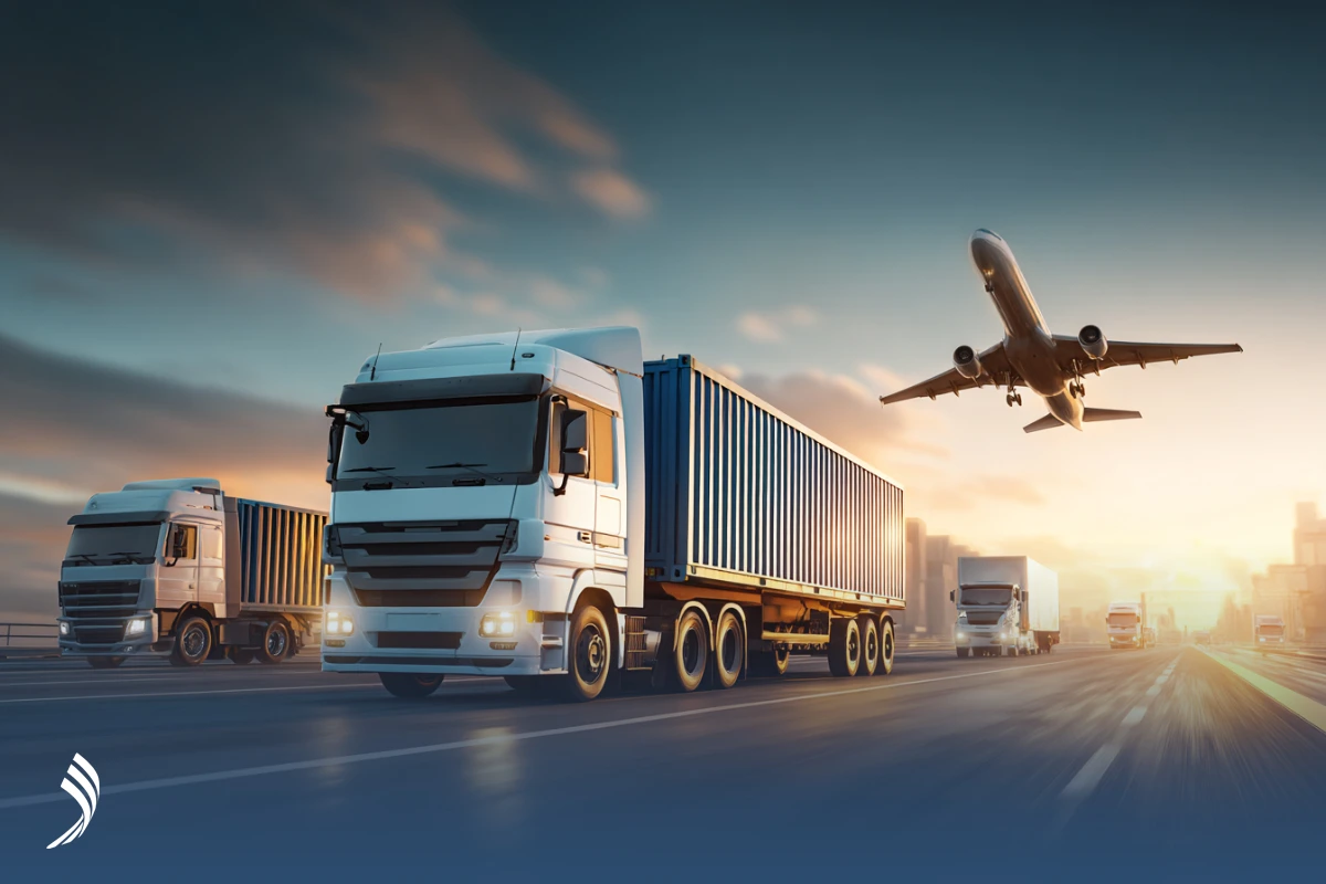 goods-transportation-insurance