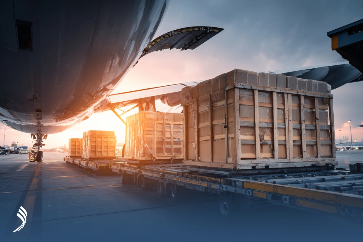 heavy-cargo-air-transport