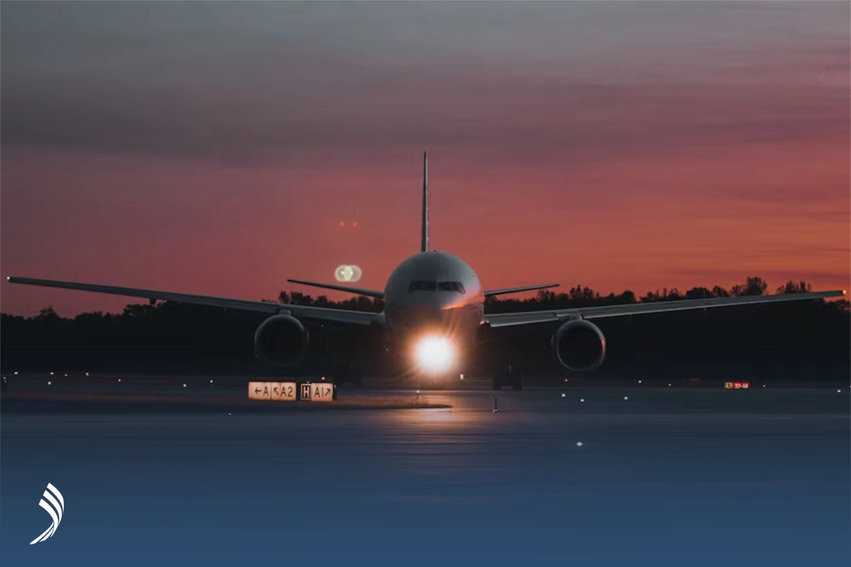 how-choose-best-air-routes-for-international-transport