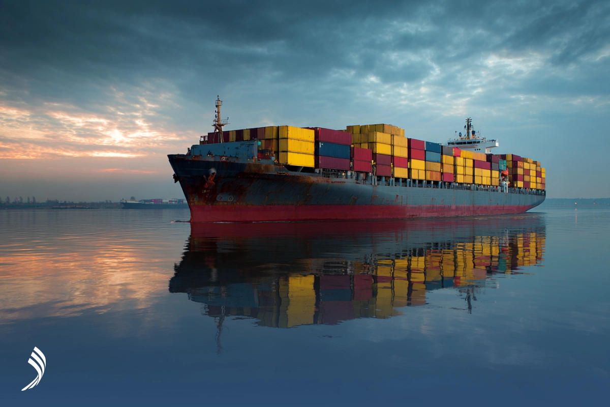 راهنمای واردات لوازم یدکی خودرو