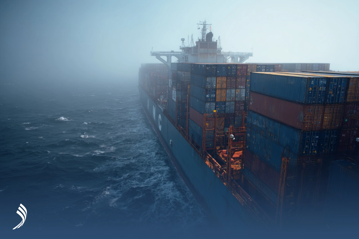 واردات لوازم یدکی از چین