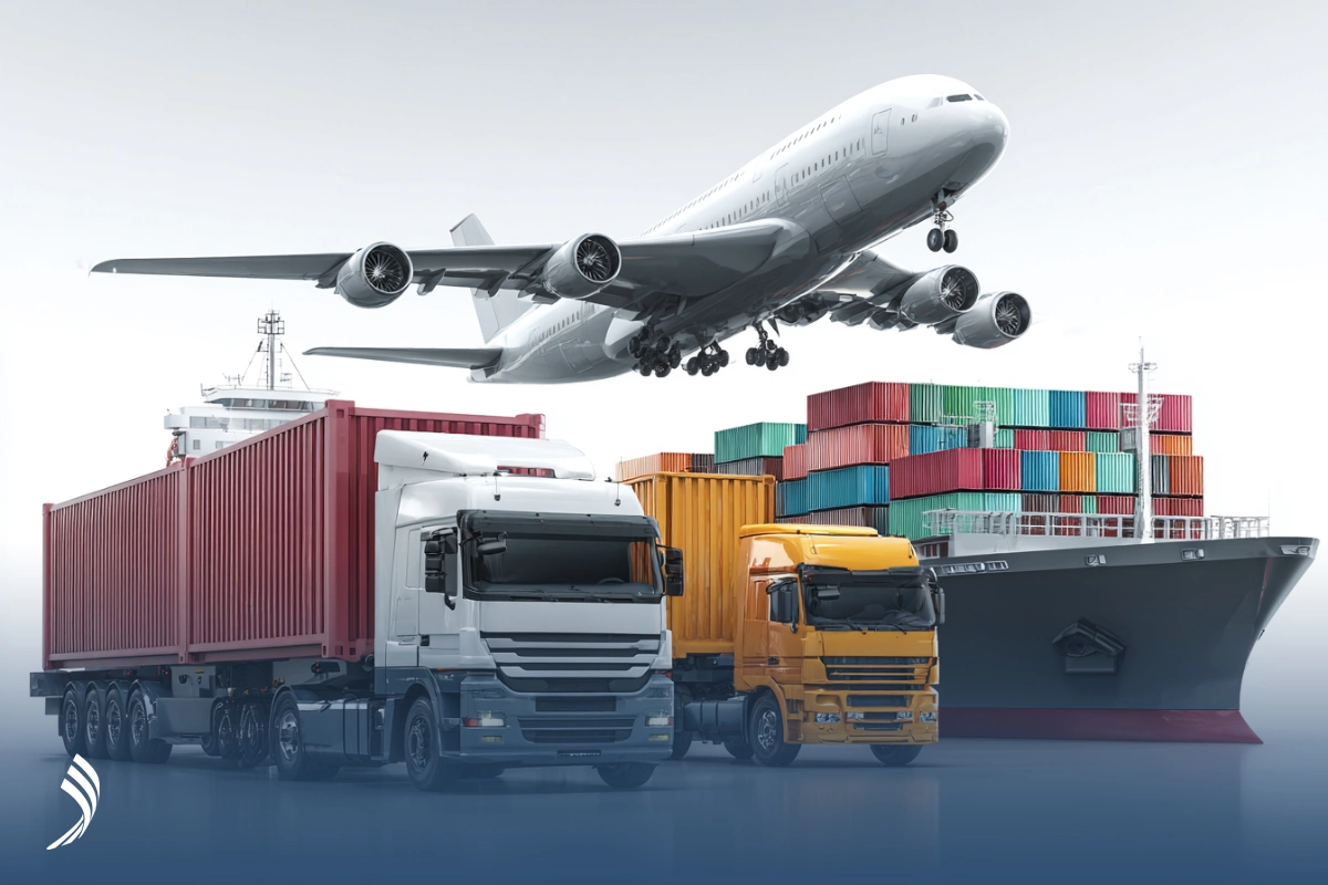 دریافت مجوز تجهیزات پزشکی