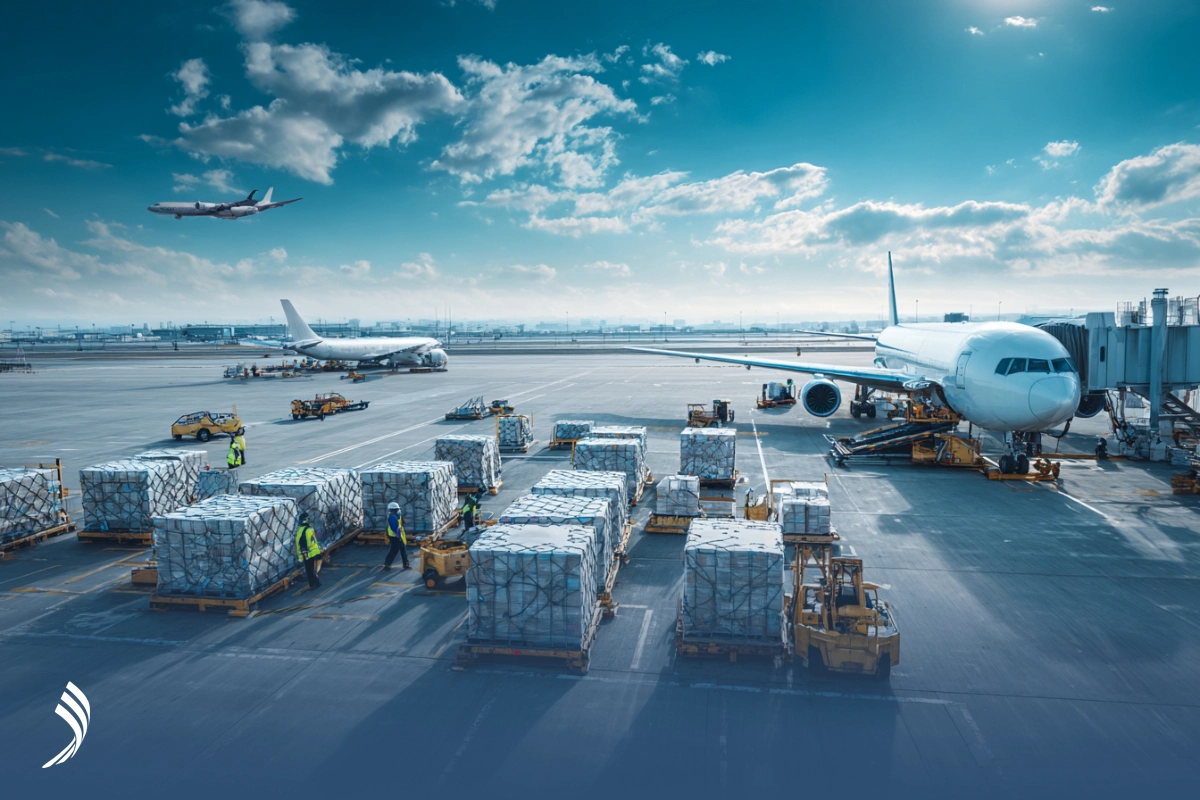 مراحل واردات تجهیزات پزشکی